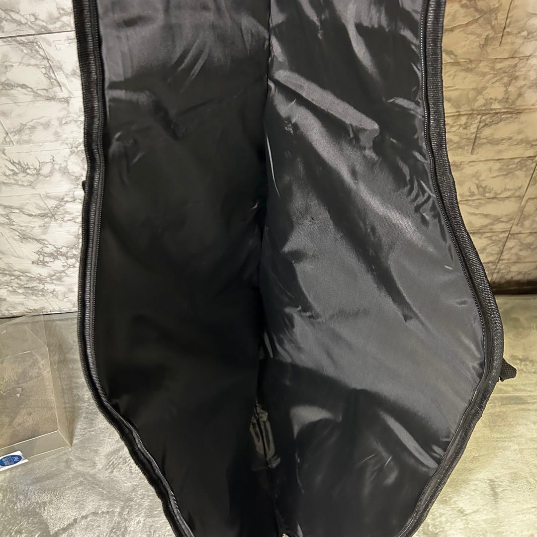 【極美品】Bacchus WJB-500R ASH ジャズベース アッシュボディ