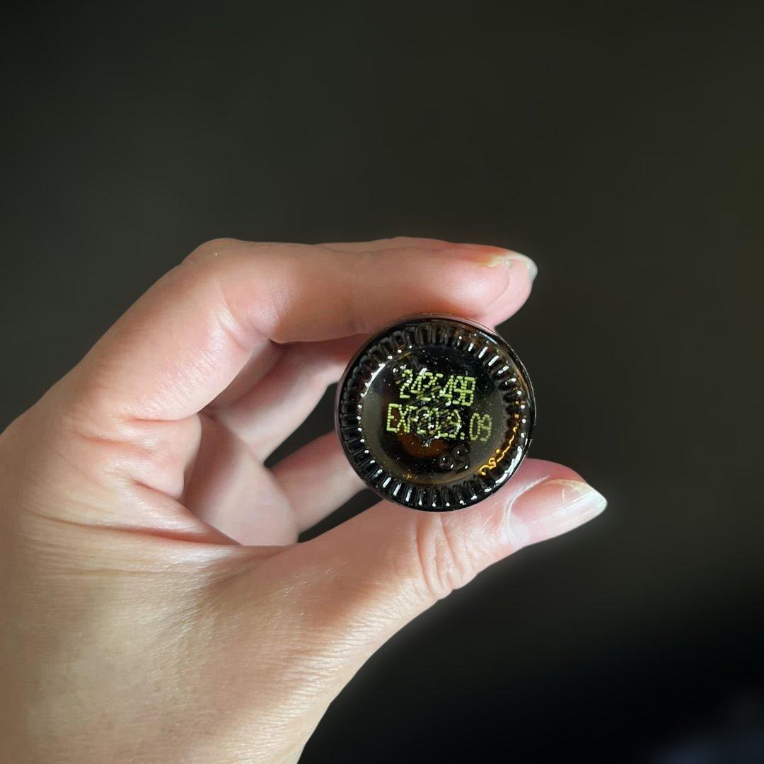 dōTERRA エッセンシャルオイルセット 15ml3本まとめ売り