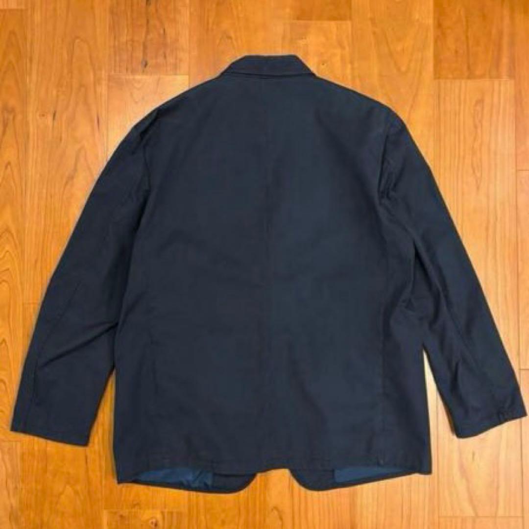 The North Face Purple Label セットアップ　Ｌ