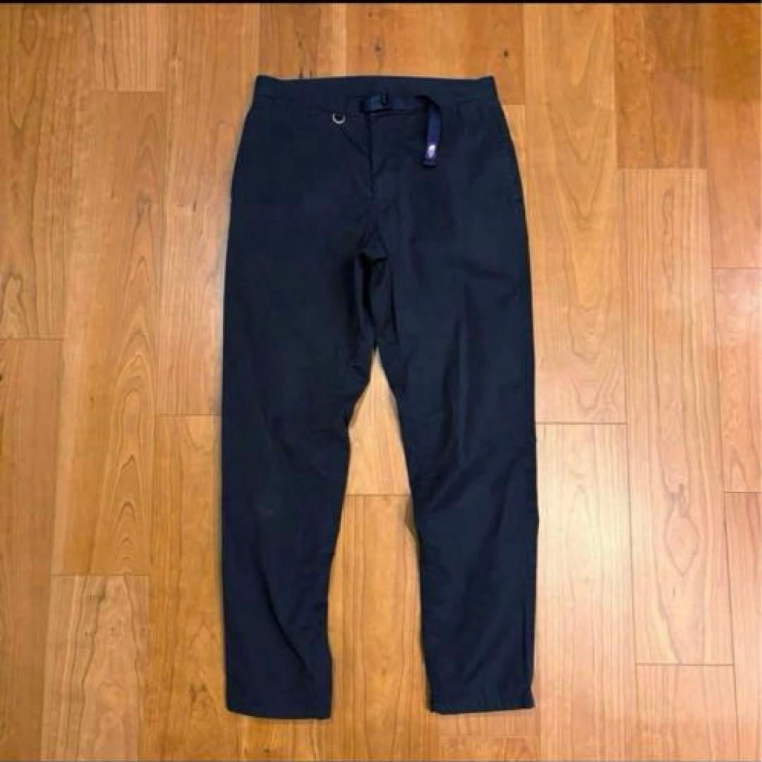 The North Face Purple Label セットアップ　Ｌ