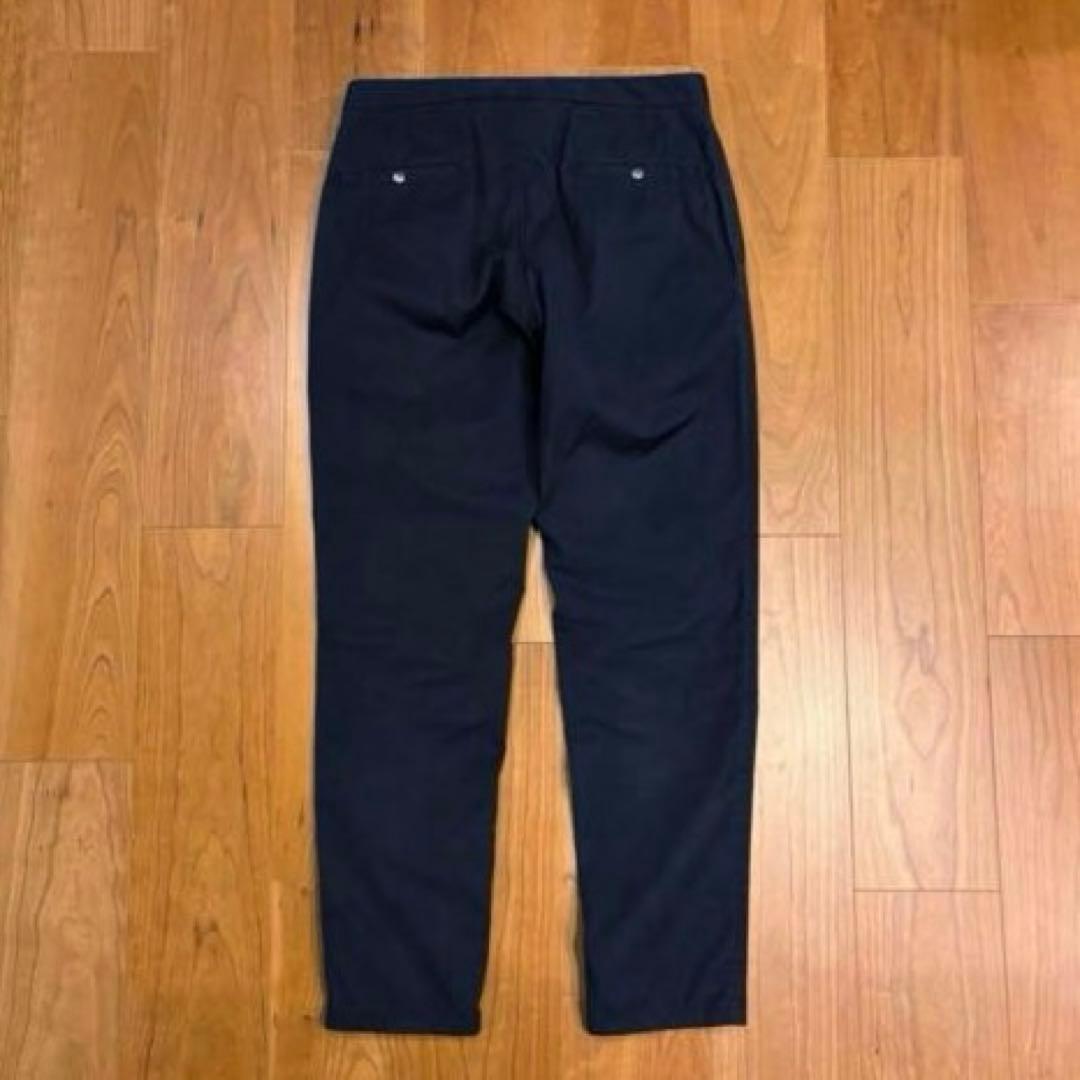 The North Face Purple Label セットアップ　Ｌ