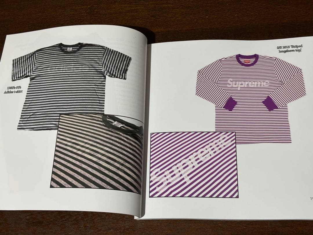 よ*ん様 SUPREME COPIES VOL 2