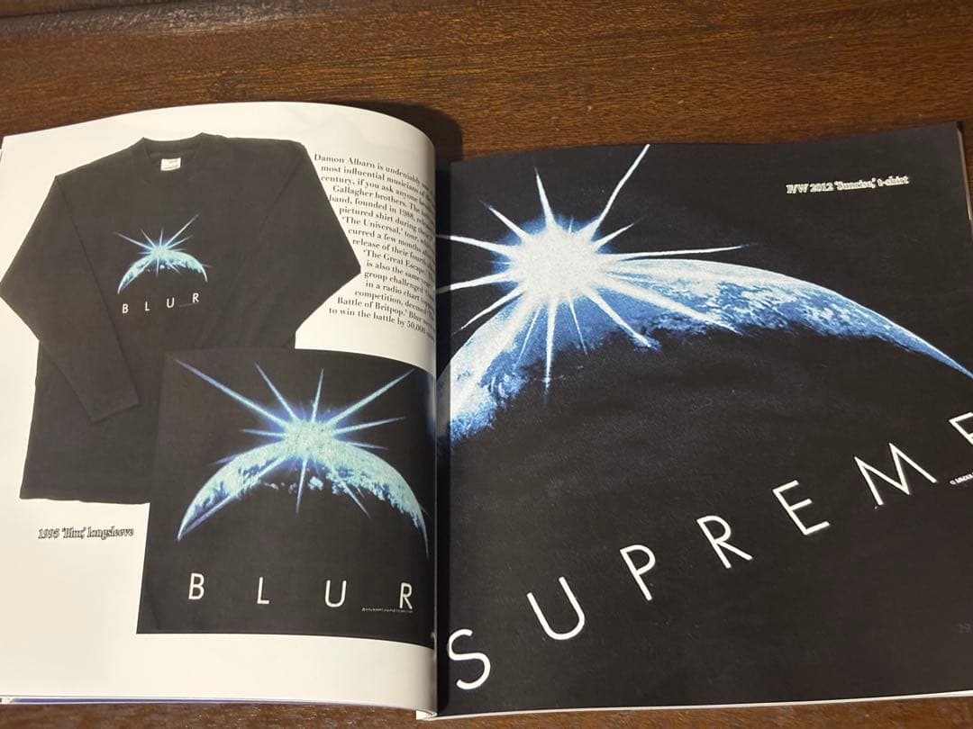 よ*ん様 SUPREME COPIES VOL 2