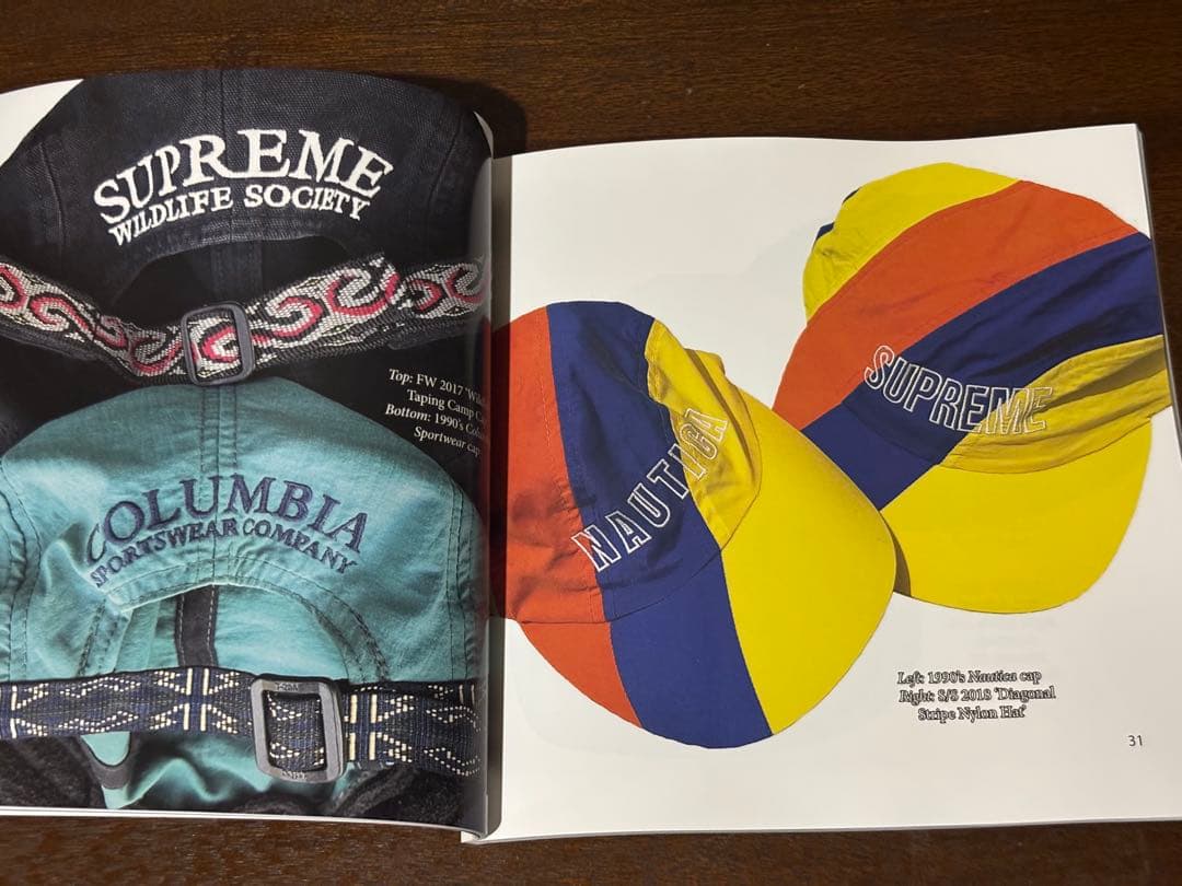 よ*ん様 SUPREME COPIES VOL 2