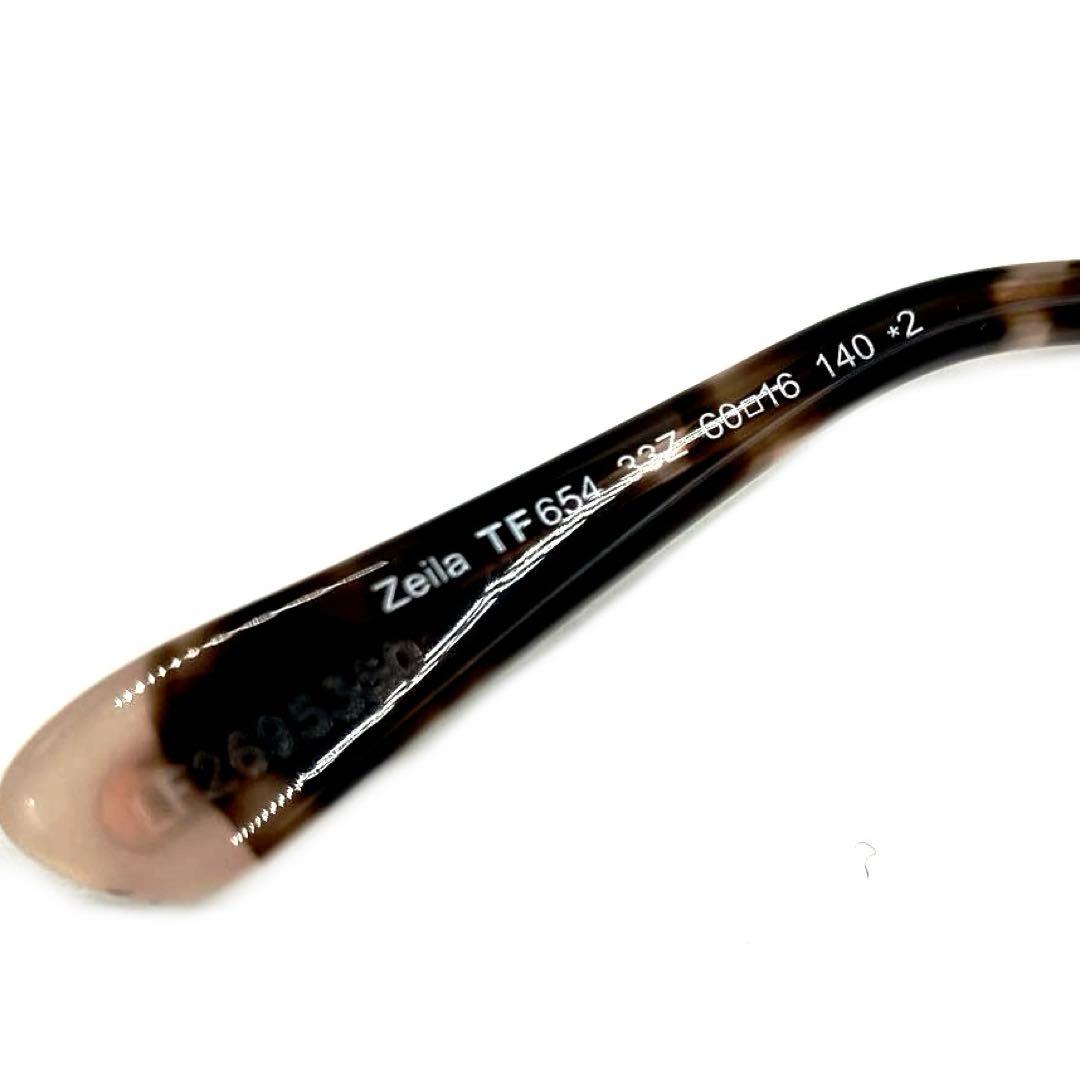 新品　TOM FORD トムフォード　 レディース