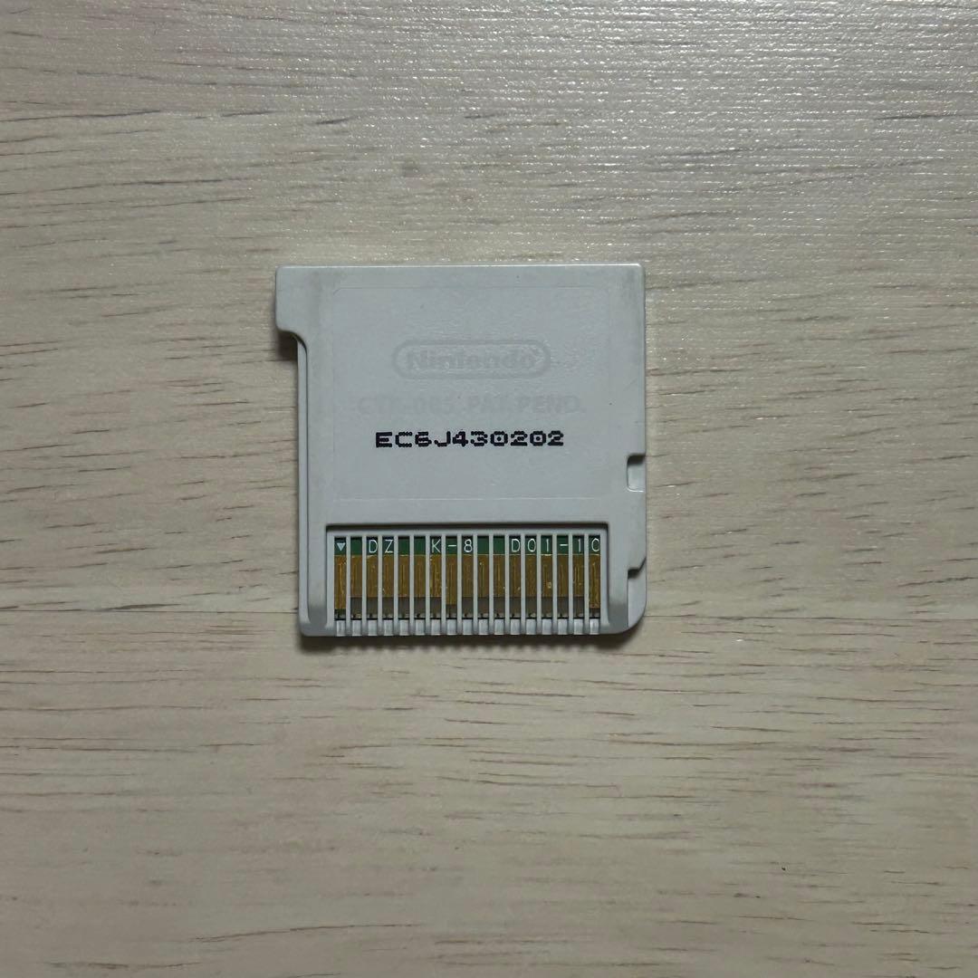 トモコレ トモダチコレクション 新生活 ニンテンドー3DS