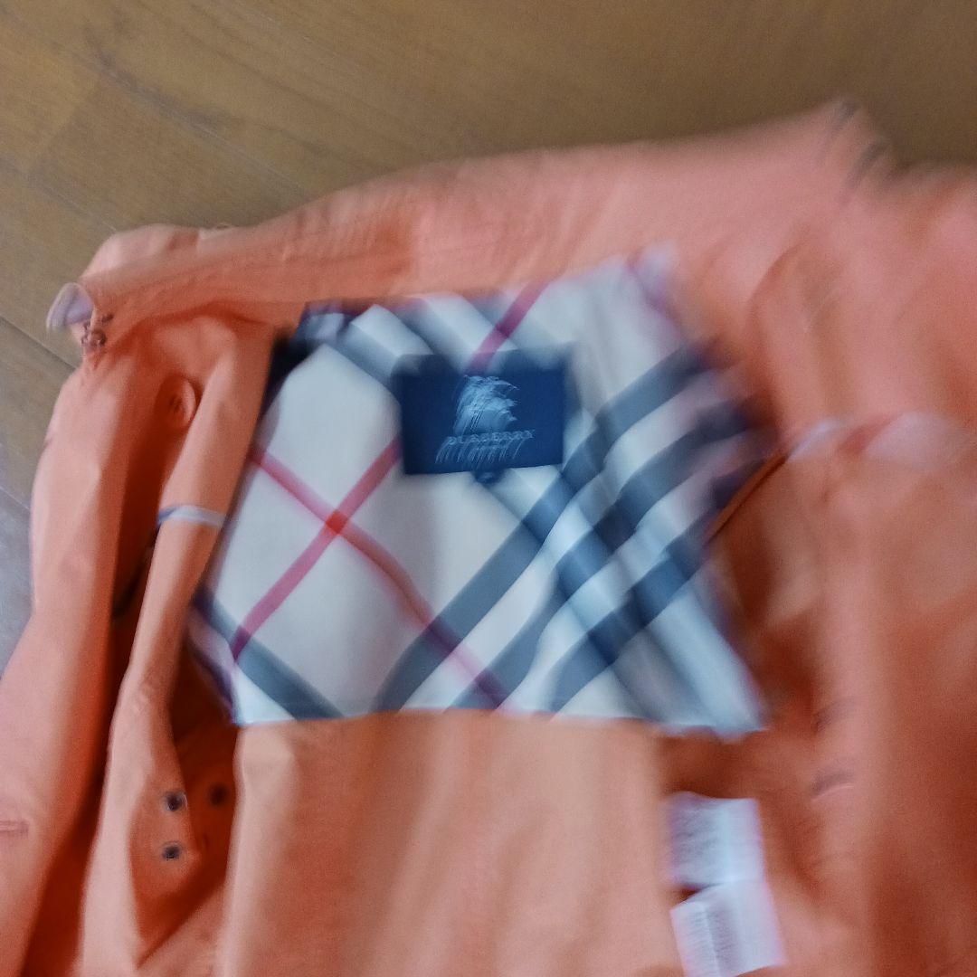 《極美品》　BURBERRYロンドン ◇トレンチコート