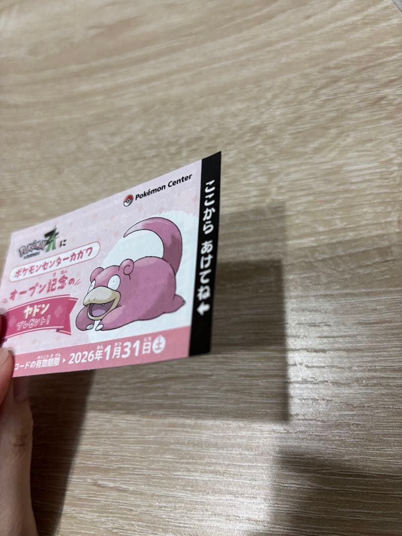 ポケモン za Switch ソフト サーナイトナイト ラルトス ヤドン
