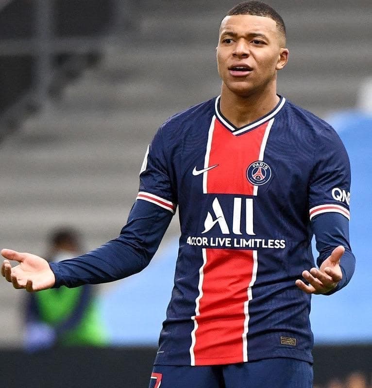 Paris Saint-Germain NIKE VAPOR ユニフォーム L