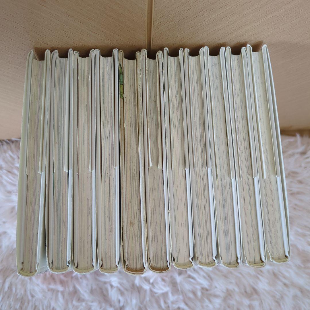 わかったさん・こまったさん11冊セットおかし&りょうりシリーズ あかね書房