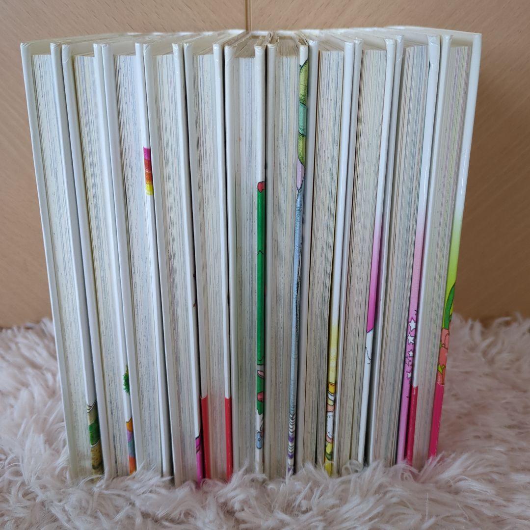 わかったさん・こまったさん11冊セットおかし&りょうりシリーズ あかね書房