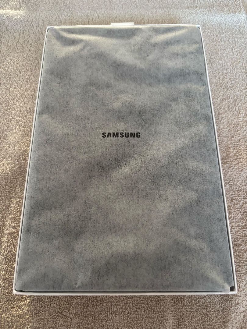 その他 Samsung Galaxy Tab S6 Lite