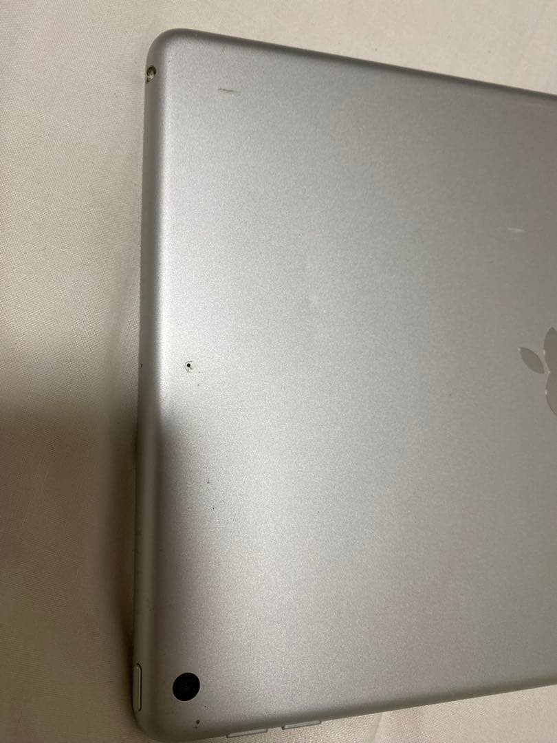 Apple iPad (第7世代) 32GB wifi