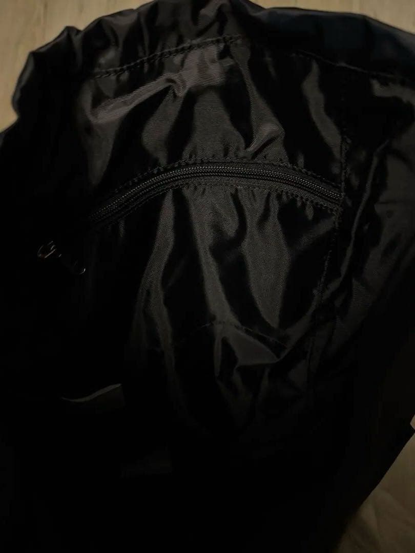 【タグ付き】Columbia×FREAK'S STOREボディバッグ【未使用】
