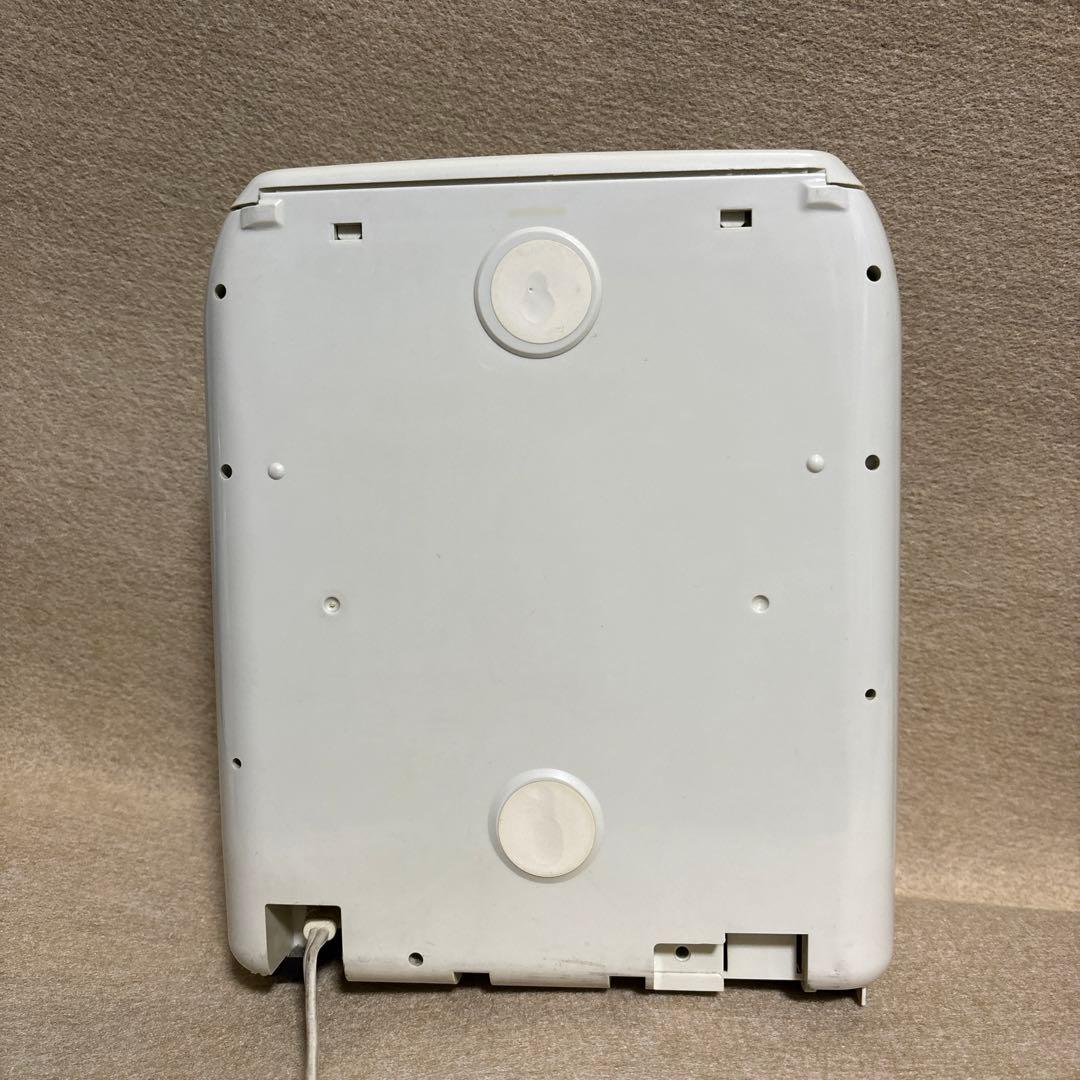 [中古]AMANOタイムレコーダーBX2000