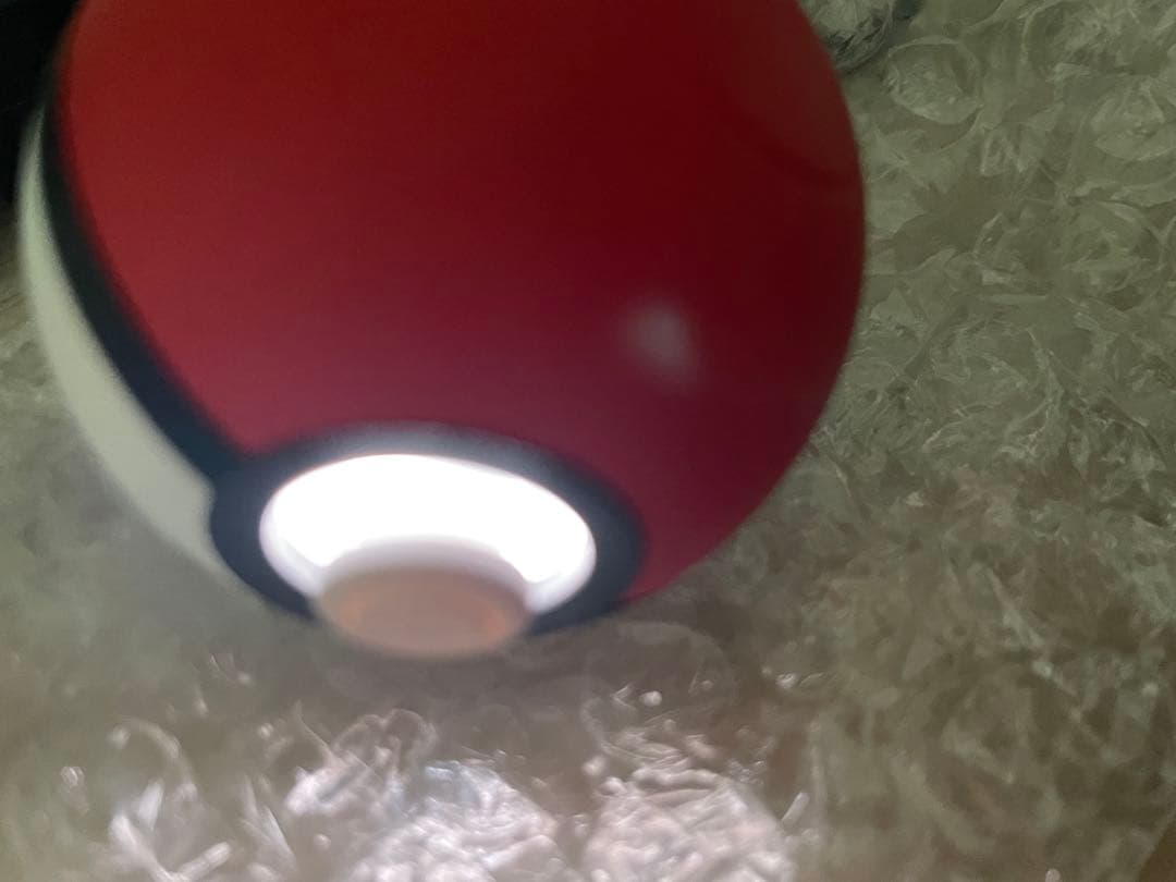 ポケットモンスター Let's Go! ピカチュウ モンスターボール Plus付