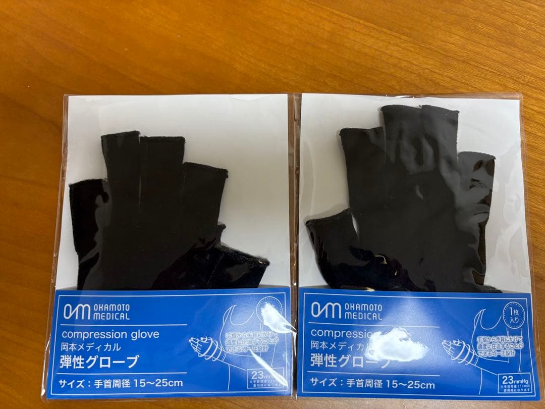 衛生医療用品・救急用品 Q917cssm4