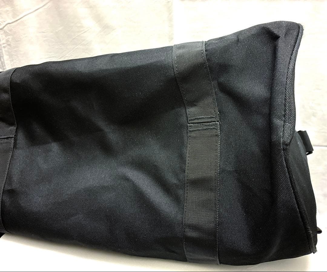 入手困難美品★ ＲＶＣＡ　ルーカ Shoulder Bag ボストンバッグ