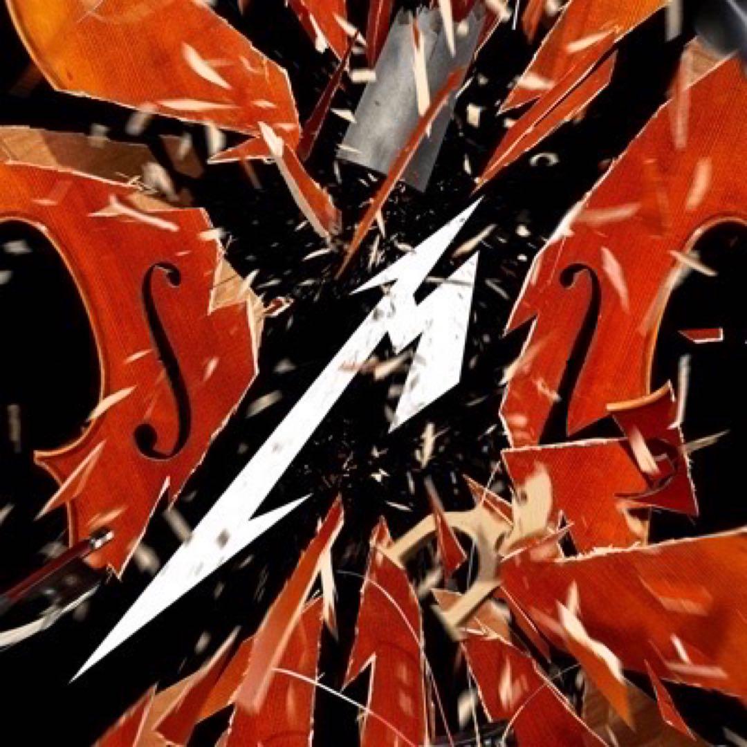 【美品】llica／S&M2 (Deluxe Box)