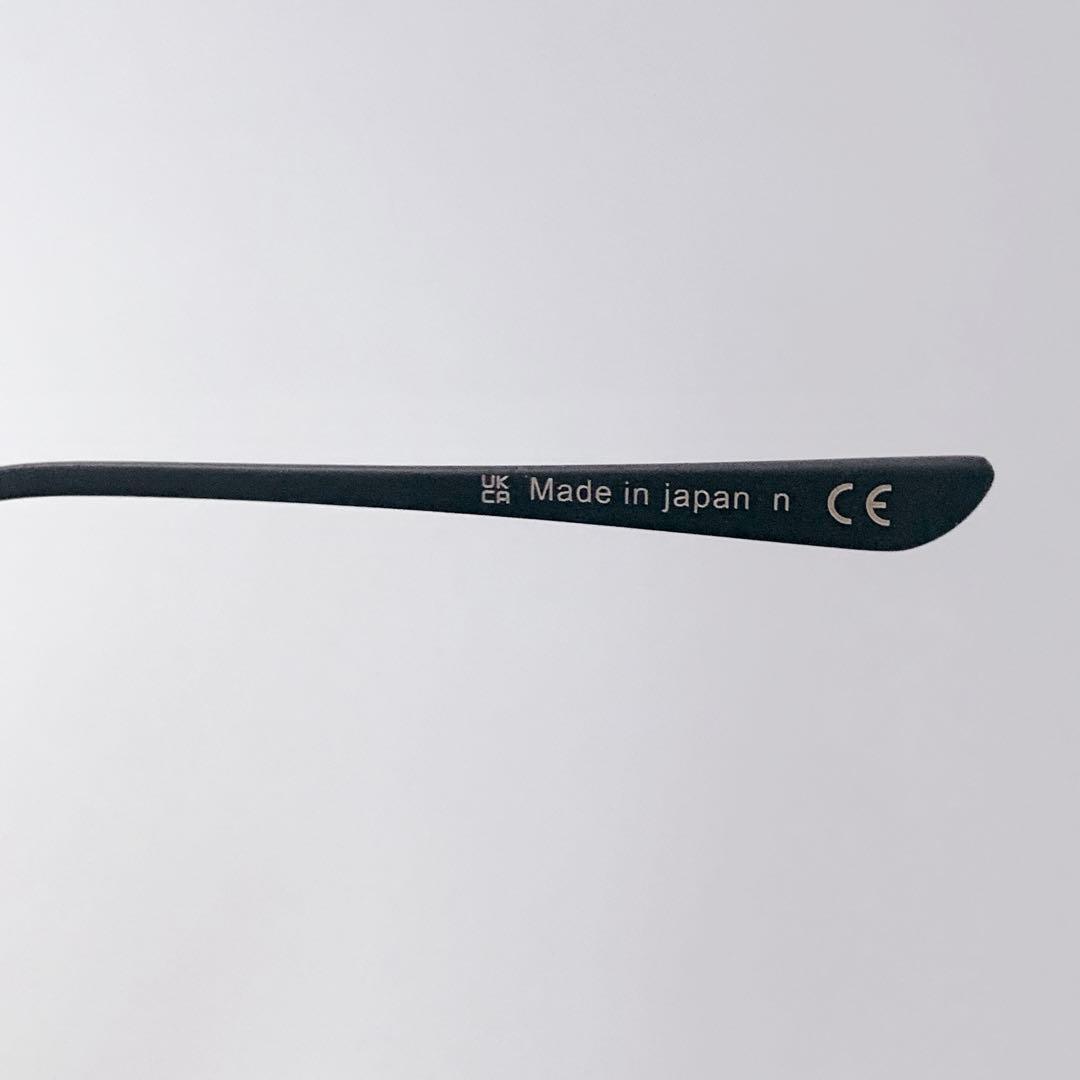 ✨新品 OLIVER PEOPLES サングラス Marret マレットチタン