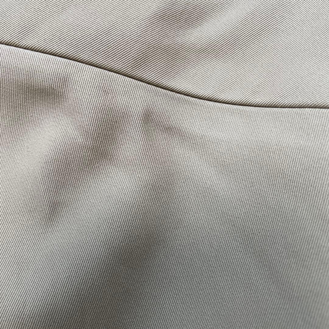 ☆新品タグ付訳あり☆Spick and Span☆Co/Rワイドトレンチコート☆