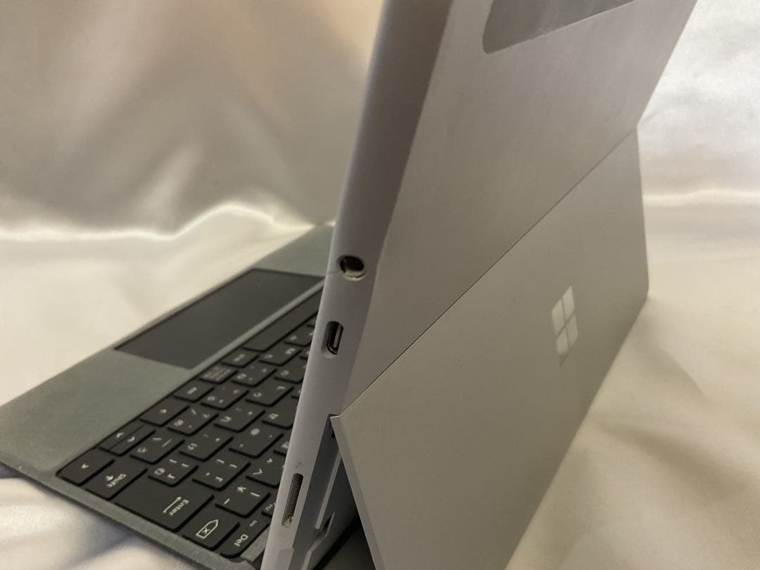 Surface Go 8g SSD 128g Office 2024【難有り】