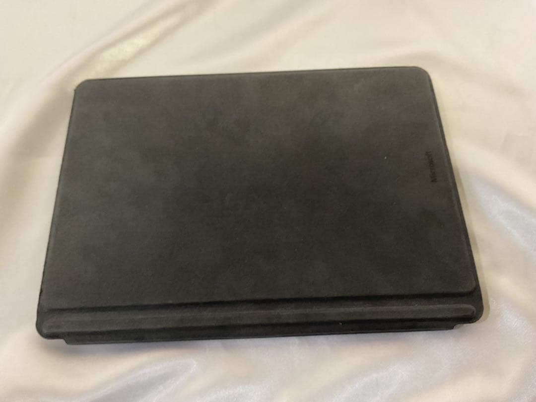 Surface Go 8g SSD 128g Office 2024【難有り】