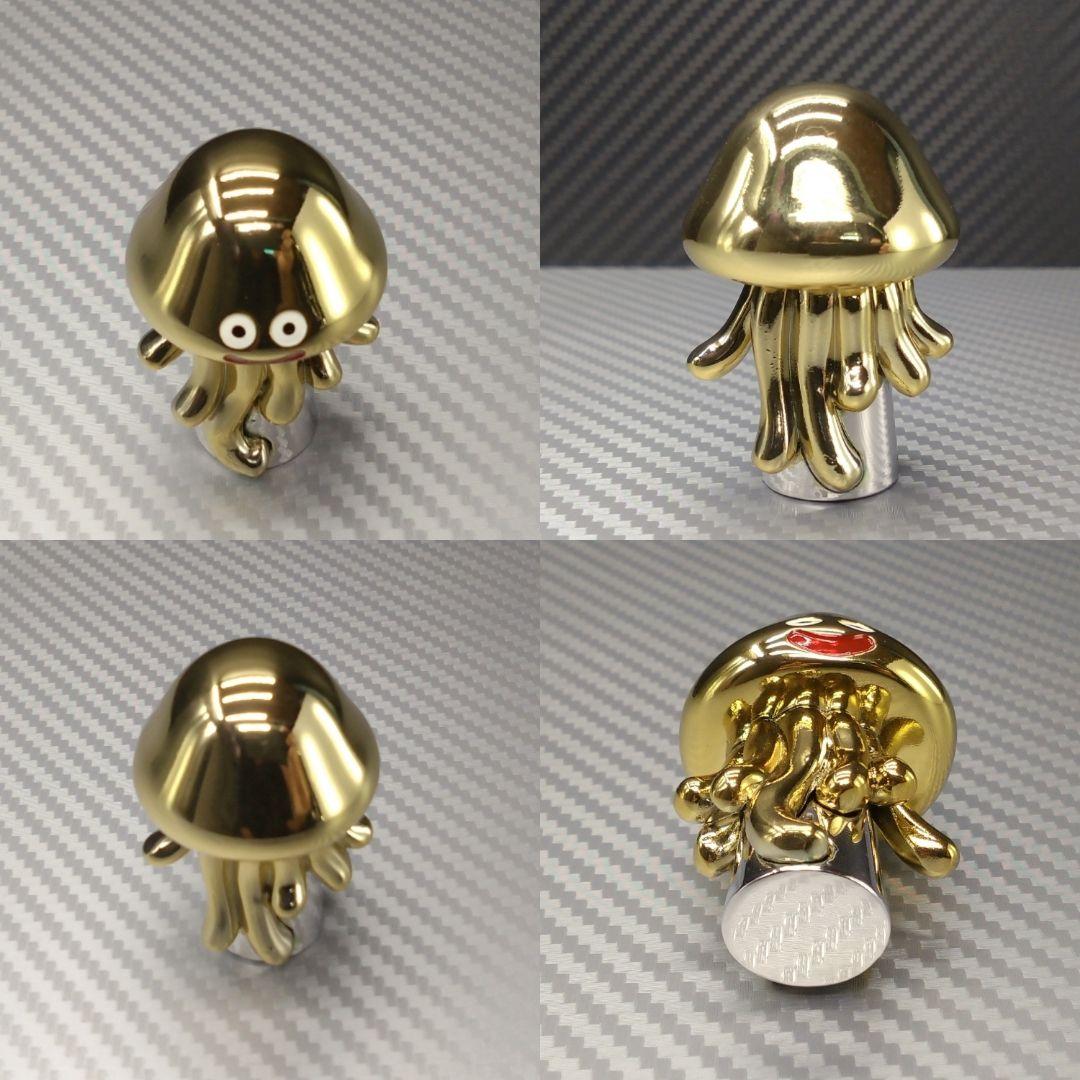 【専用出品】メタリックモンスターズギャラリー リペイント4点