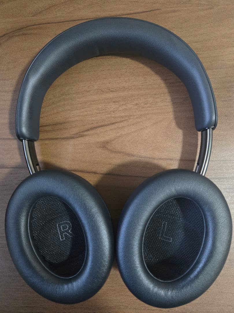 ヘッドホン bose quietcomfort ultra headphones 2nd