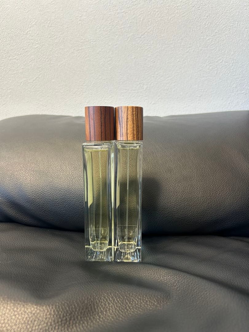 ロエベ　001 WOMAN MAN オードトワレ100ml
