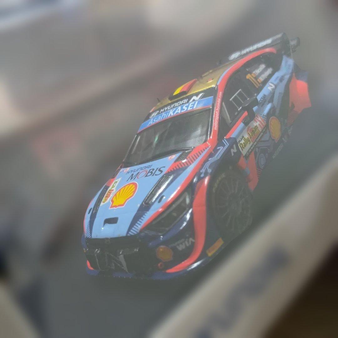 1/43スケール　ミニカー　まとめ売り