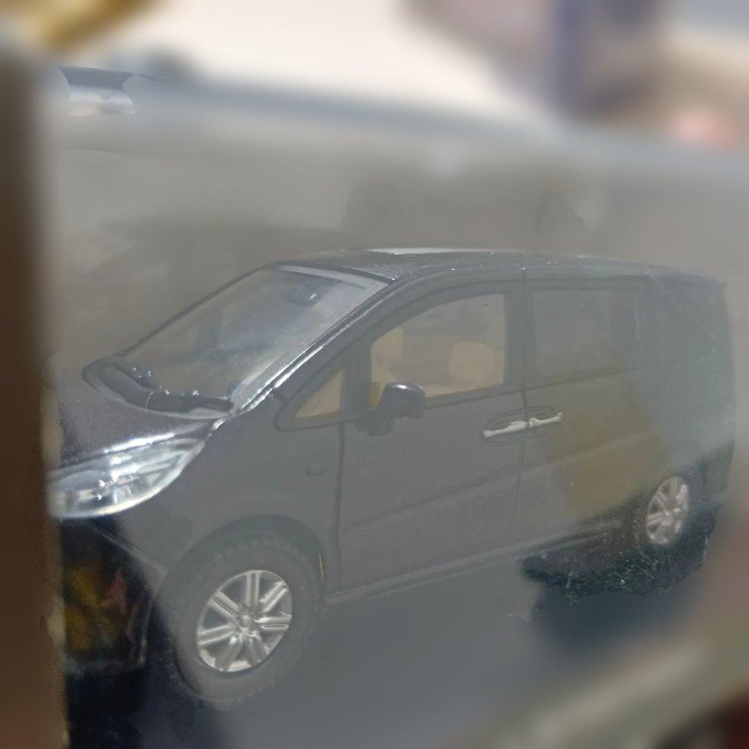 1/43スケール　ミニカー　まとめ売り