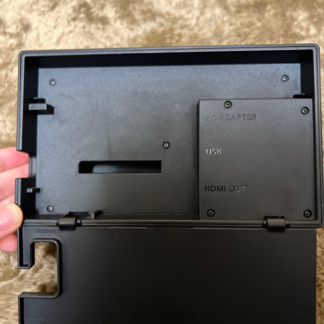 Nintendo Switch 本体 オマケ付き