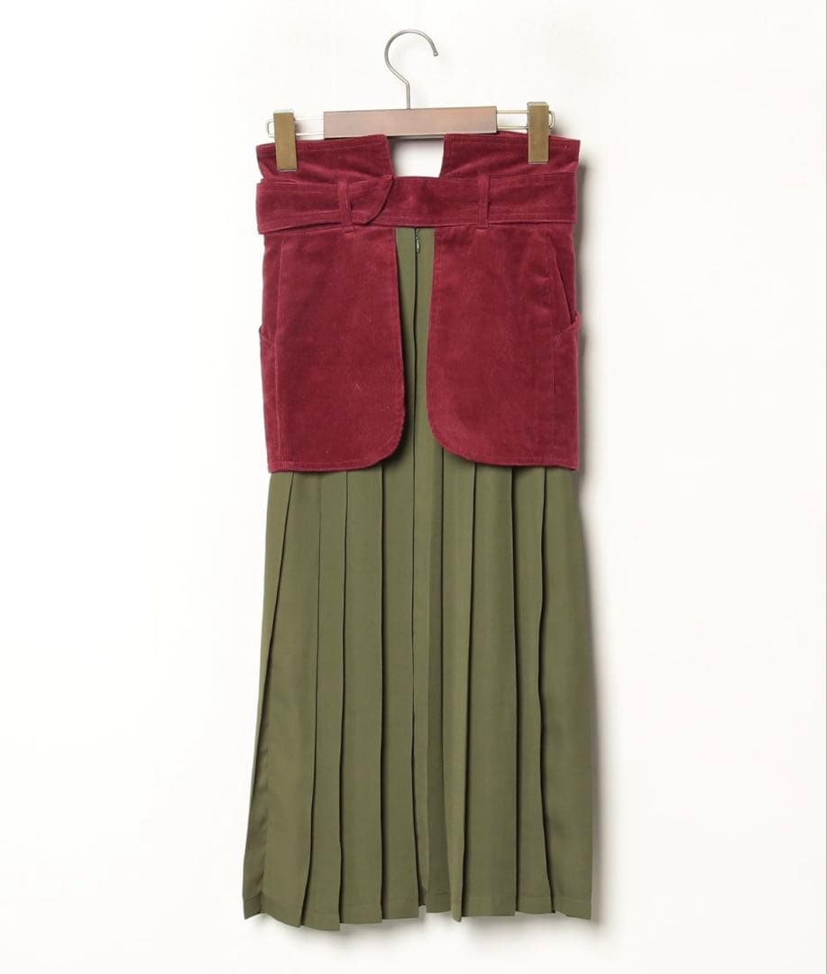 【まとめ売り】パンツ スカート