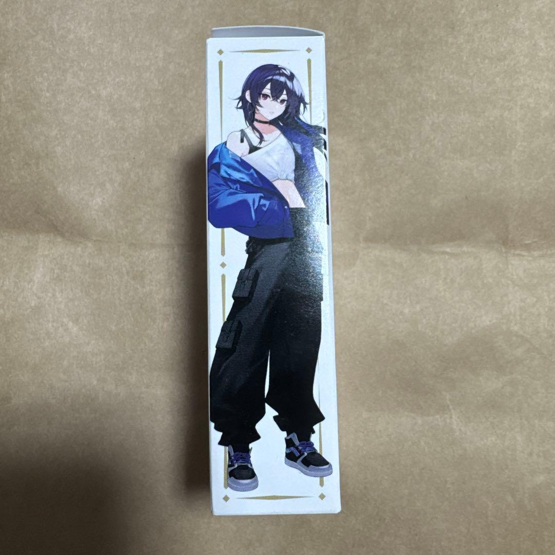 ぶいすぽっ！フレグランス　オードトワレ　一ノ瀬うるは