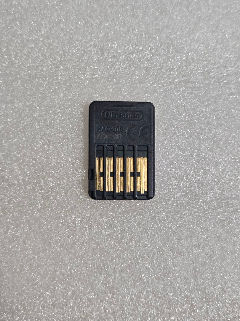 【動作確認済・24時間以内発送】スーパーマリオ3Dコレクション ソフトのみ