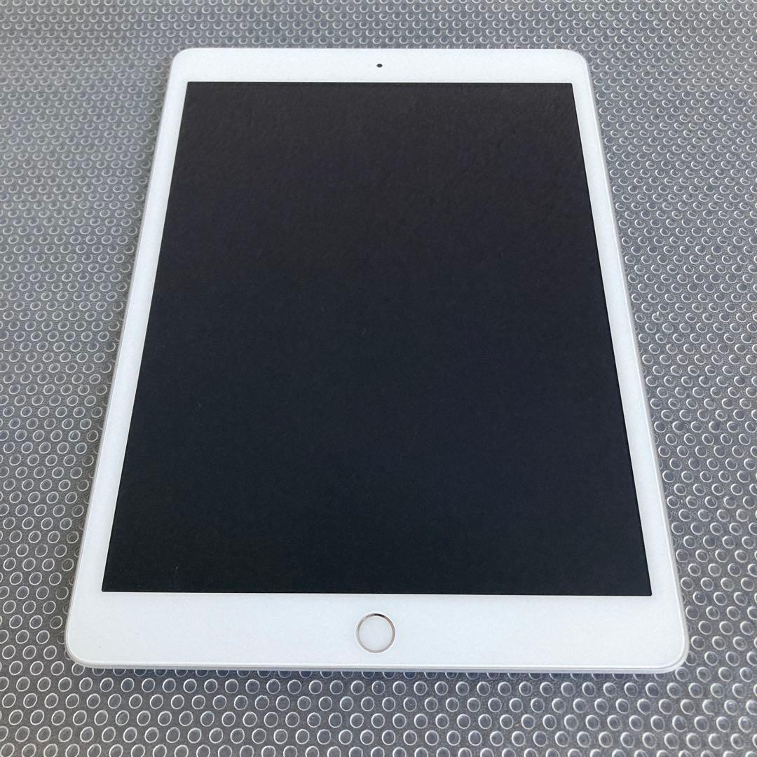 701【早い者勝ち】iPad8 第8世代 32GB WIFIモデル☆