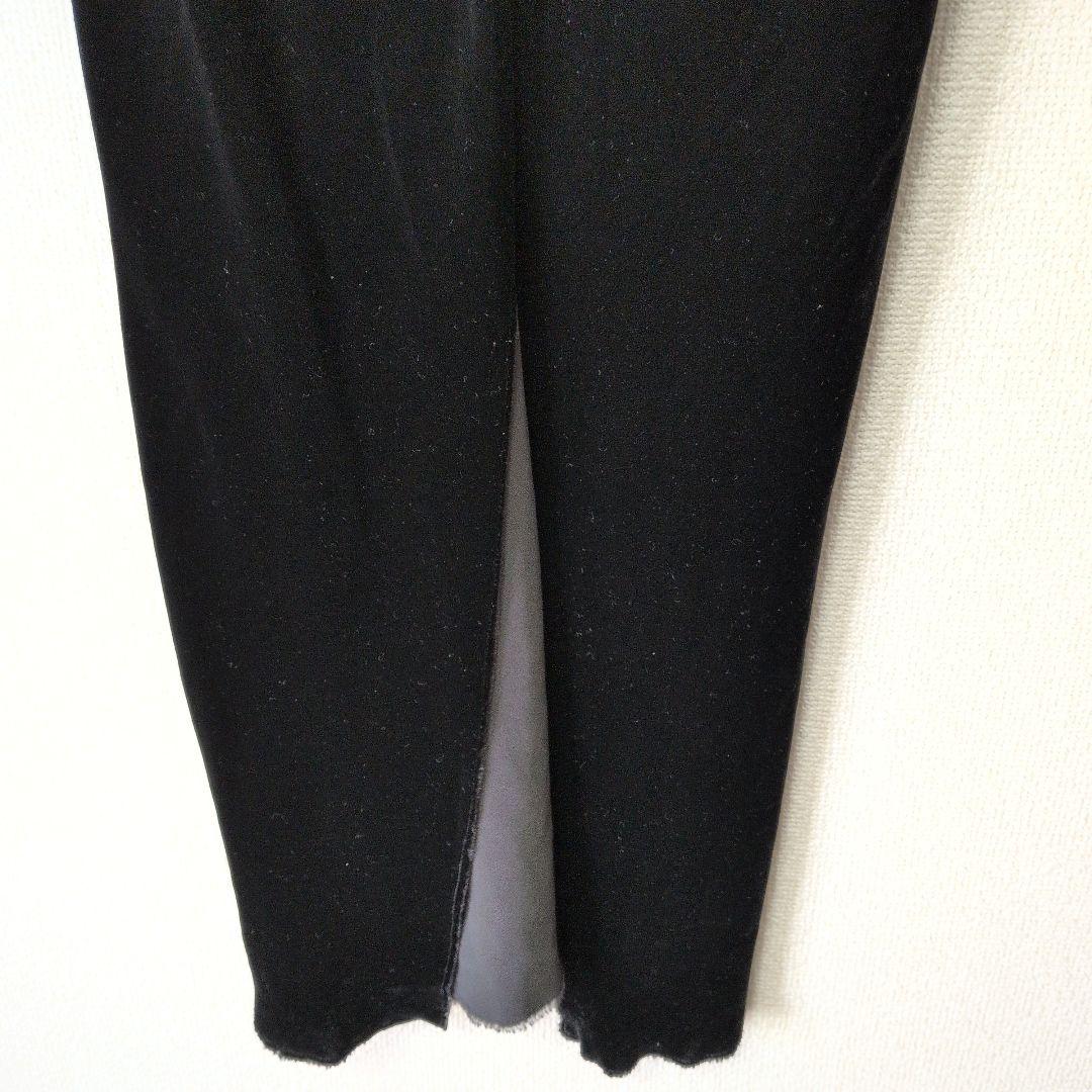 Gabrielacollgarments　ガブリエラコールガーメンツ　スカート