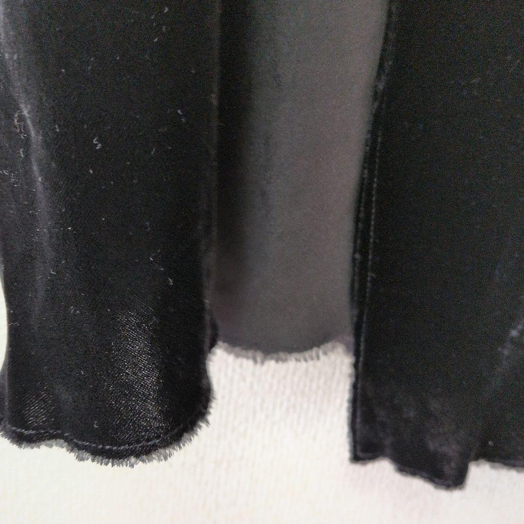 Gabrielacollgarments　ガブリエラコールガーメンツ　スカート