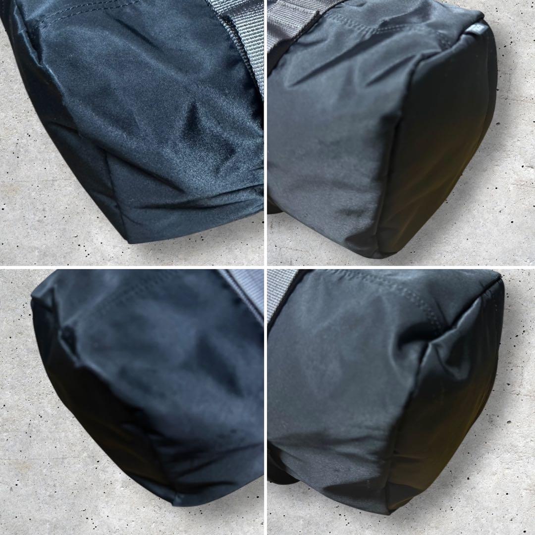 希少　HEAD PORTER シャチ ボストンバッグ トラベルバッグ
