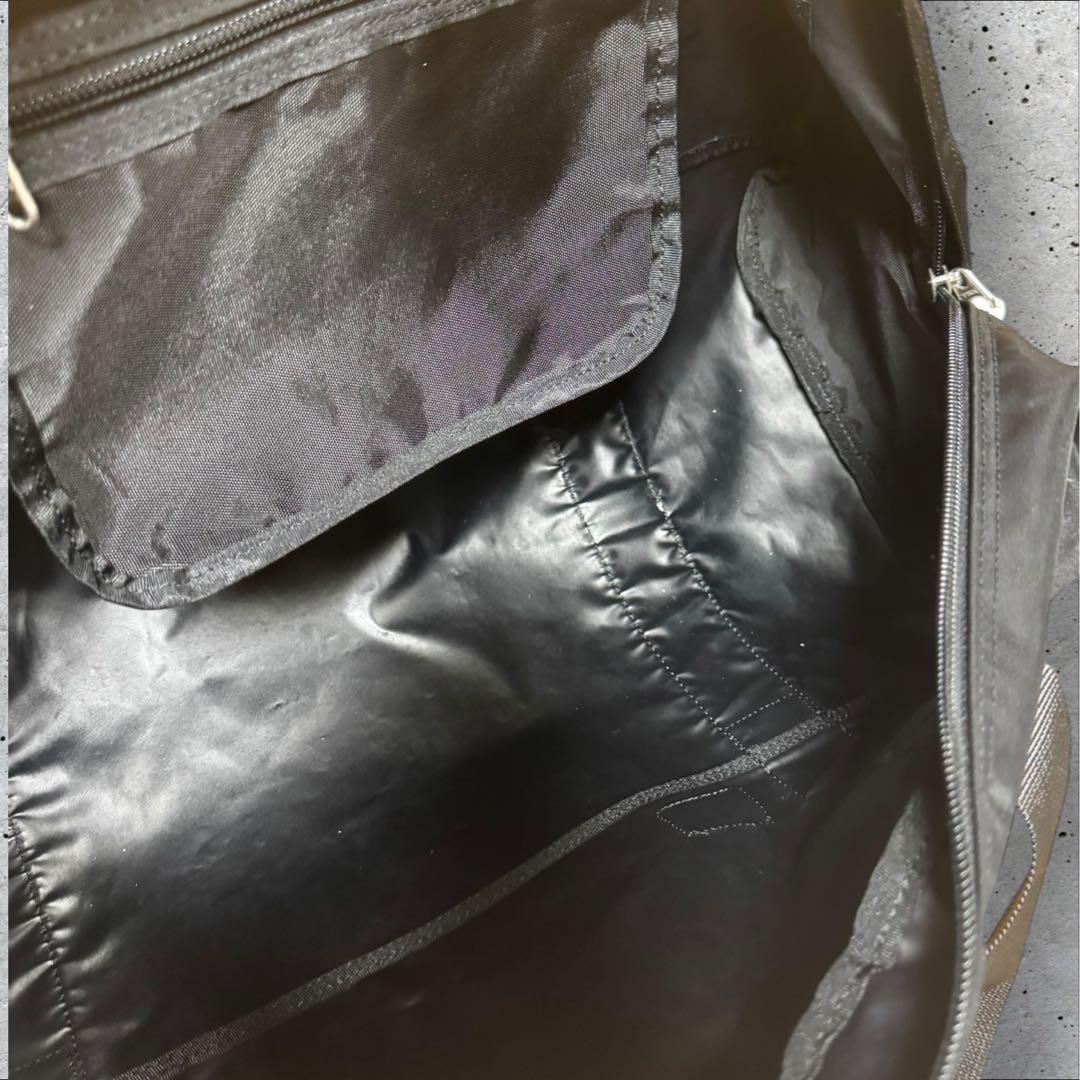 希少　HEAD PORTER シャチ ボストンバッグ トラベルバッグ