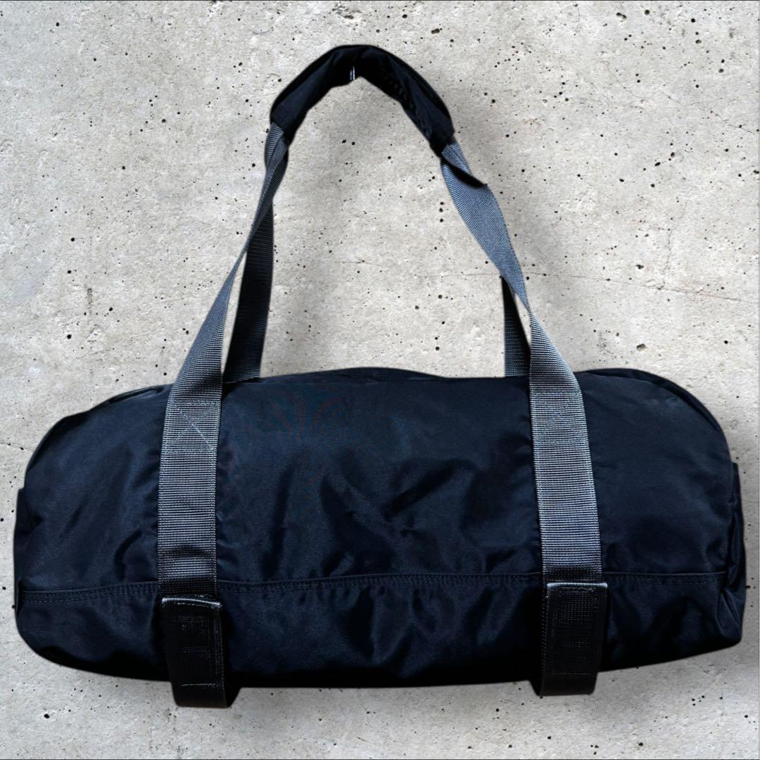 希少　HEAD PORTER シャチ ボストンバッグ トラベルバッグ
