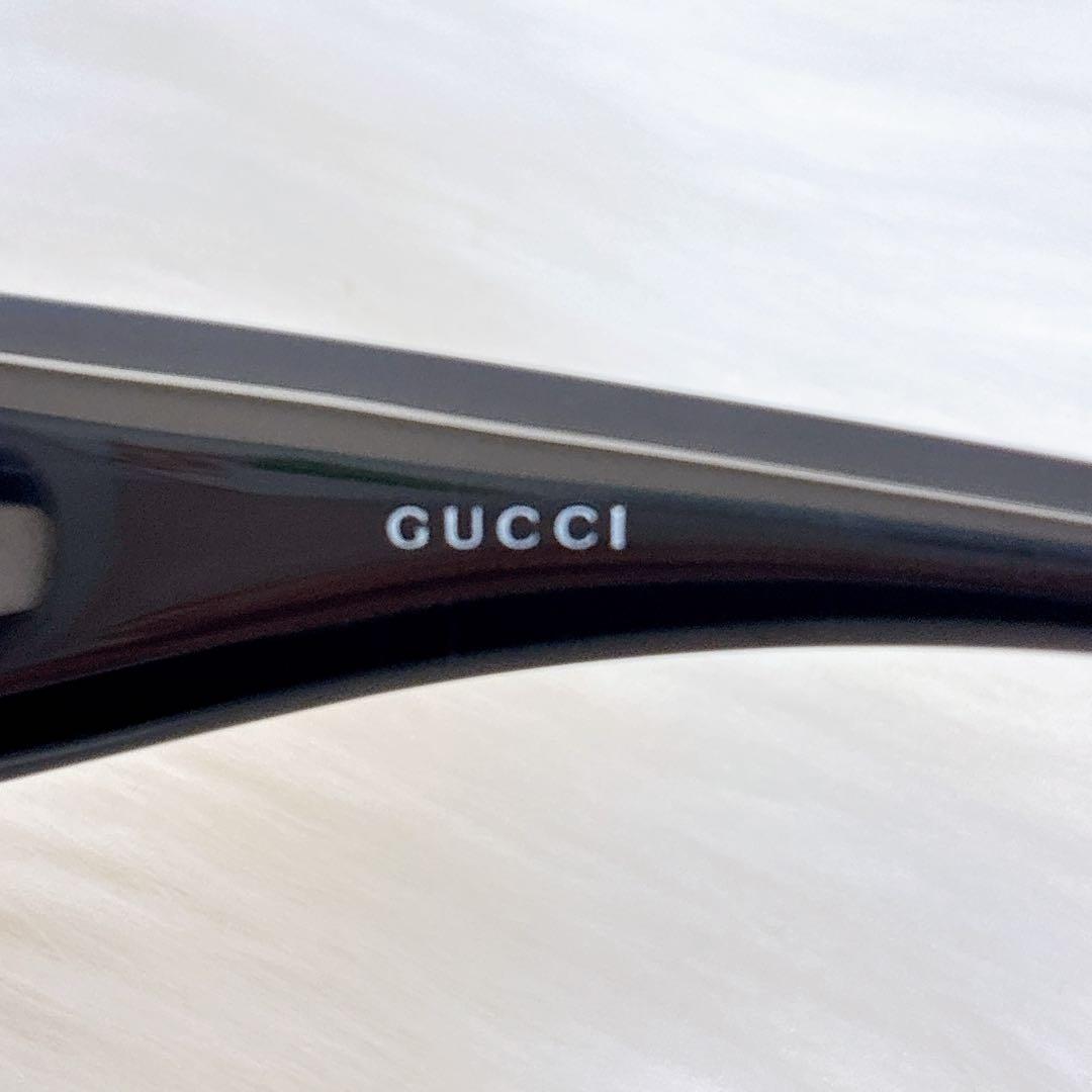 小物 GUCCI Unisex Vintage Designer Sunglasses