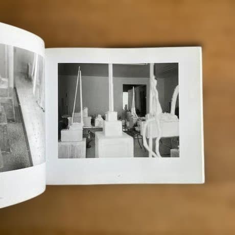 【 Sally Mann：Remembered Light】　★★未開封新品