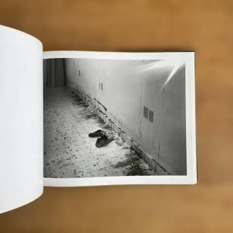 【 Sally Mann：Remembered Light】　★★未開封新品
