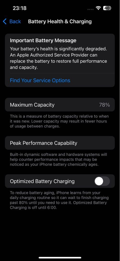 【美品・米国版】iPhone13 256GB ブルー（海外版・シャッター音なし）