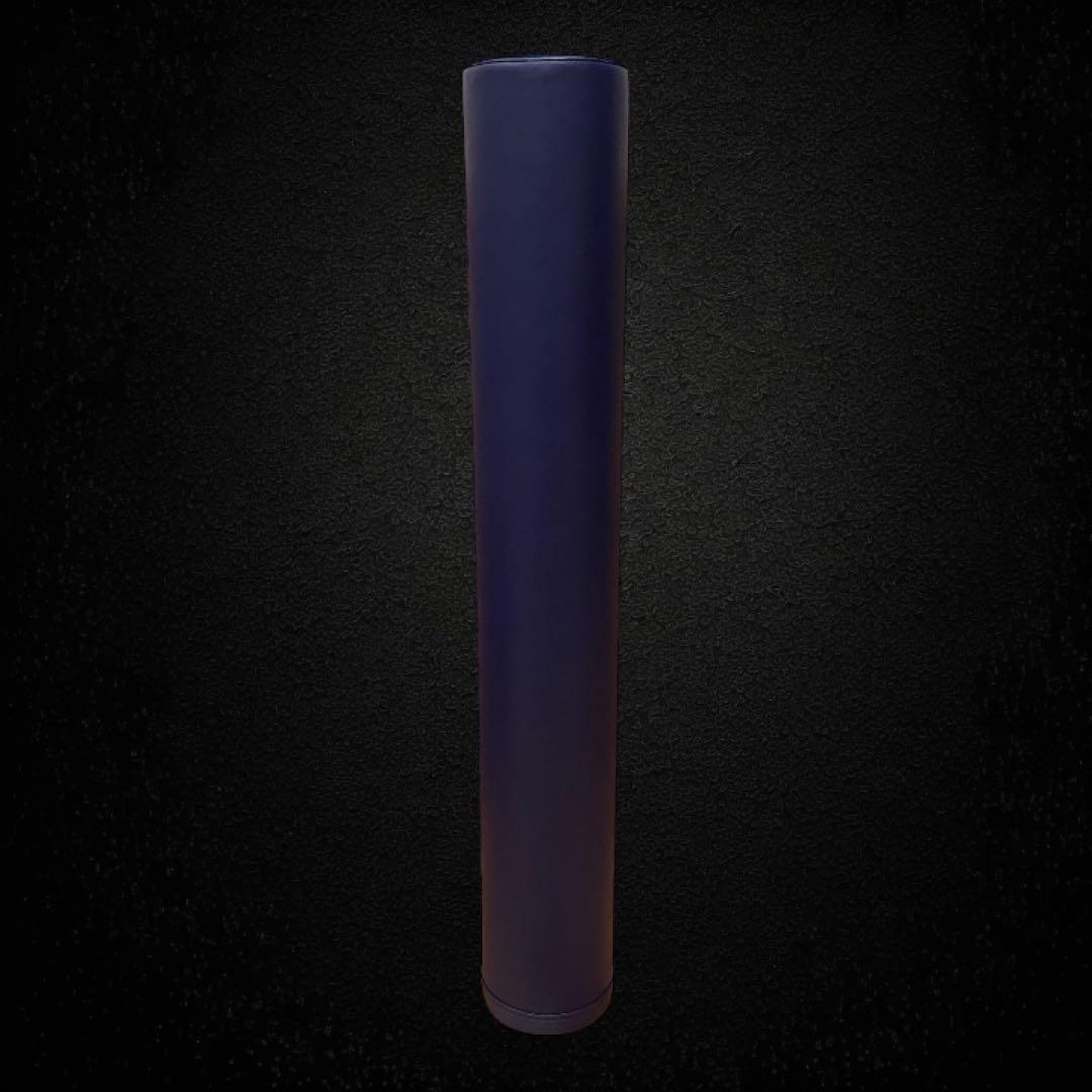 極美品✨StretchPole EX ネイビー ヨガポール