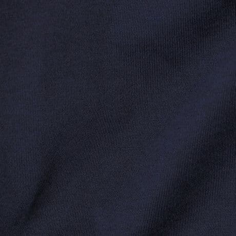 SHIPS【美品】TEXBRID(R) スタンド リブブルゾン