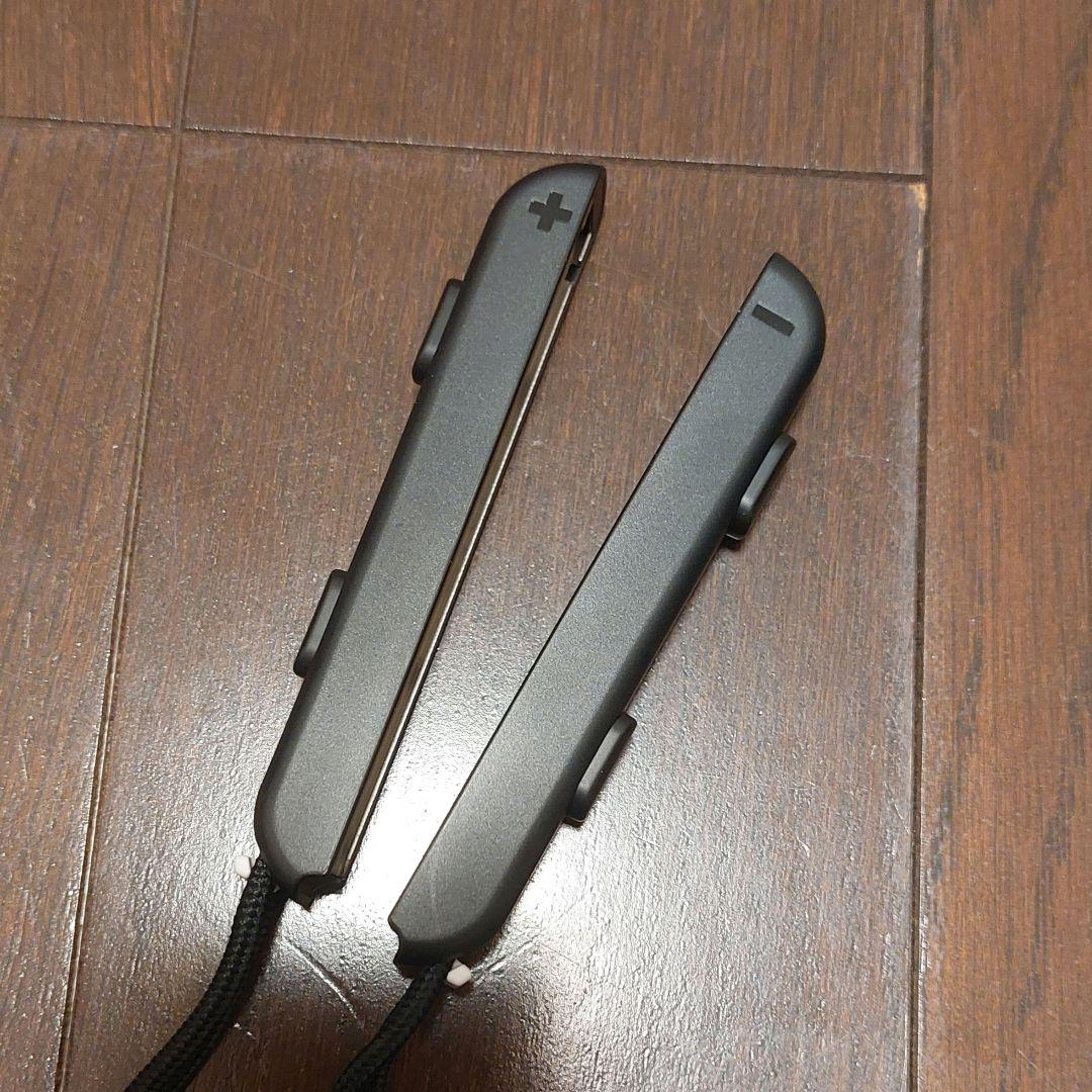 Nintendo Switch 本体セット（箱あり）動作確認済み