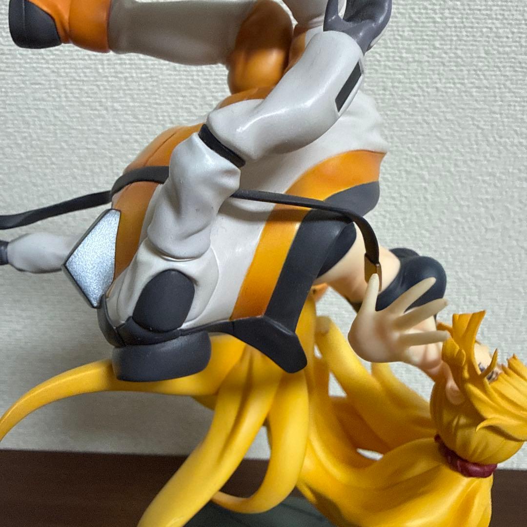 メガハウス ガンダム ガールズ クーデリア・藍那・バーンスタイン フィギュア